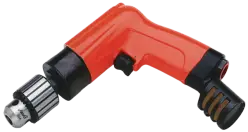 HSTOOL - CXT-II